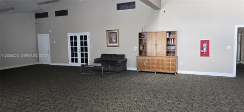 8310 Sands Point Boulevard Tamarac FL 33321
