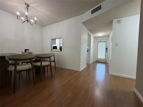8310 Sands Point Boulevard Tamarac FL 33321