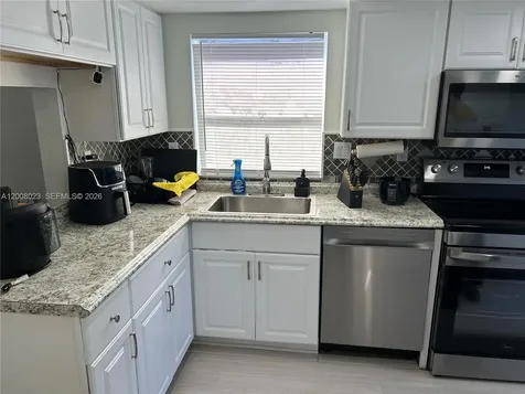 8310 Sands Point Boulevard Tamarac FL 33321