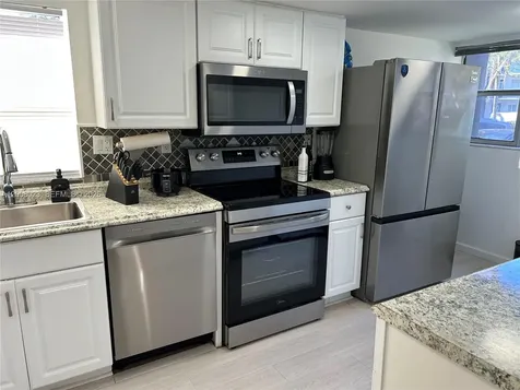 8310 Sands Point Boulevard Tamarac FL 33321