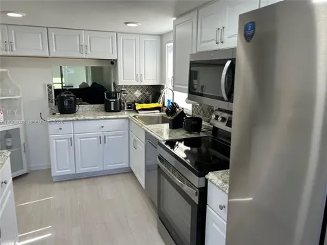 8310 Sands Point Boulevard Tamarac FL 33321