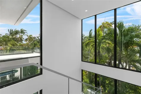 4504 Sheridan Avenue Miami Beach FL 33140