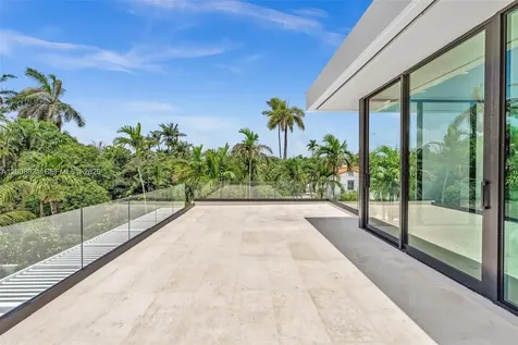 4504 Sheridan Avenue Miami Beach FL 33140