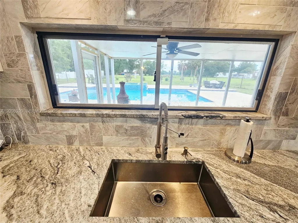 2445 SE Airport Estates Street Other City - In The State Of Florida FL 34266