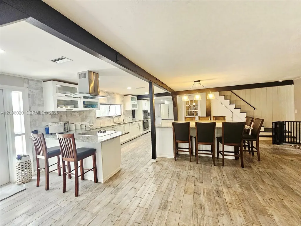 2445 SE Airport Estates Street Other City - In The State Of Florida FL 34266