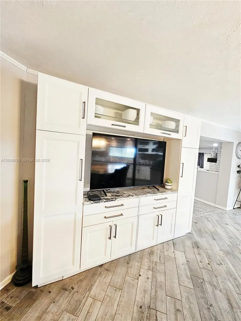 2445 SE Airport Estates Street Other City - In The State Of Florida FL 34266