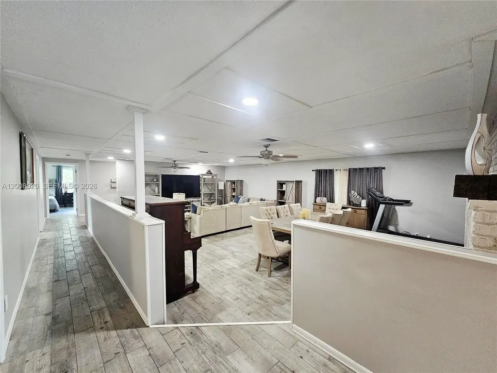 2445 SE Airport Estates Street Other City - In The State Of Florida FL 34266