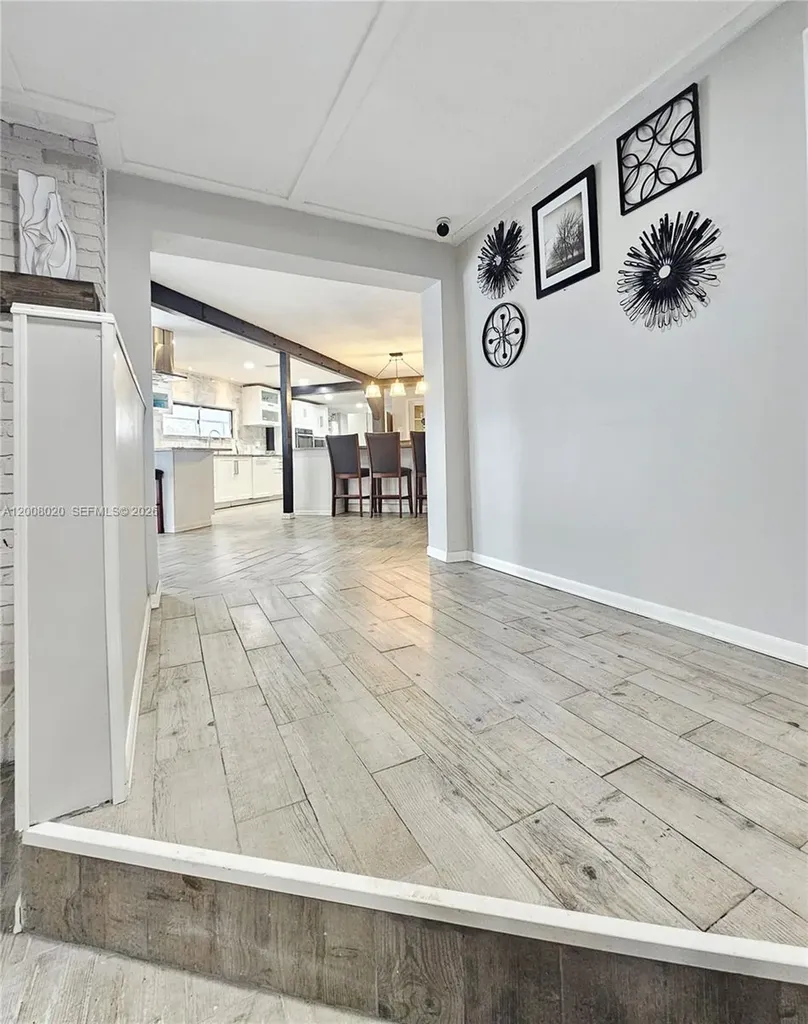 2445 SE Airport Estates Street Other City - In The State Of Florida FL 34266
