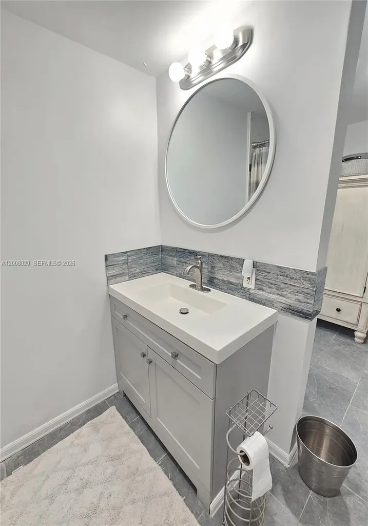 2445 SE Airport Estates Street Other City - In The State Of Florida FL 34266