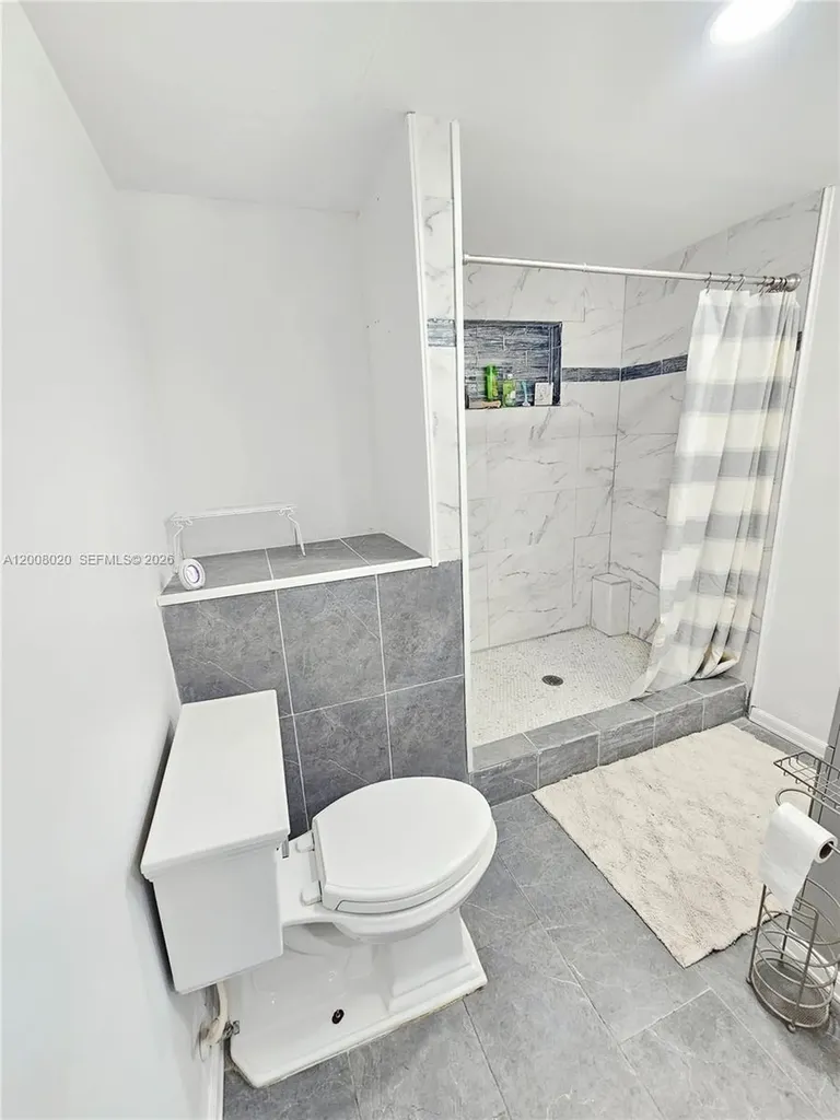 2445 SE Airport Estates Street Other City - In The State Of Florida FL 34266