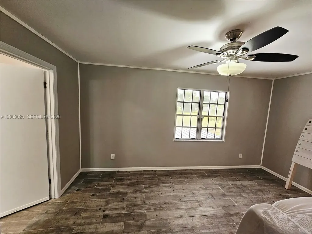 2445 SE Airport Estates Street Other City - In The State Of Florida FL 34266