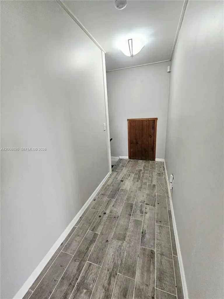 2445 SE Airport Estates Street Other City - In The State Of Florida FL 34266