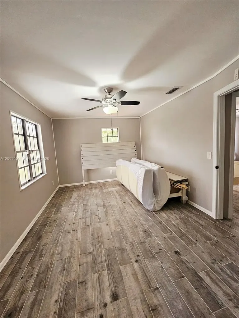 2445 SE Airport Estates Street Other City - In The State Of Florida FL 34266