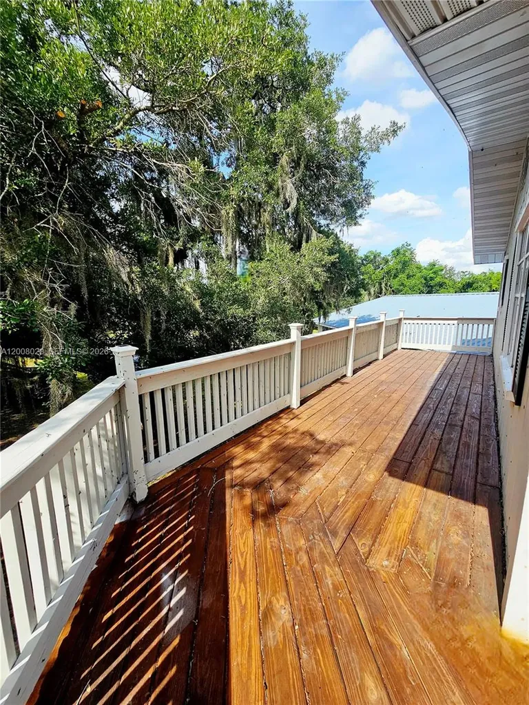 2445 SE Airport Estates Street Other City - In The State Of Florida FL 34266
