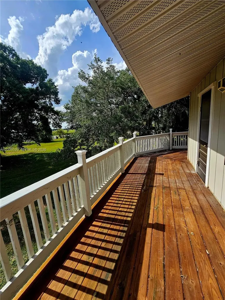 2445 SE Airport Estates Street Other City - In The State Of Florida FL 34266