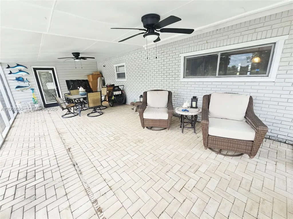 2445 SE Airport Estates Street Other City - In The State Of Florida FL 34266