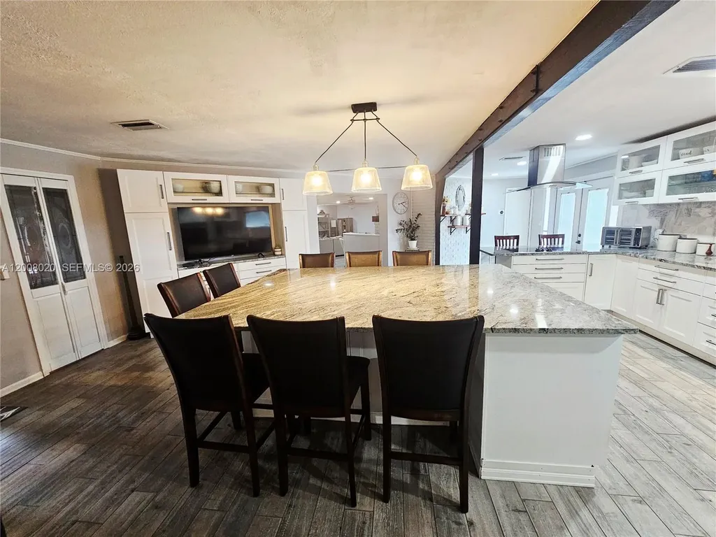 2445 SE Airport Estates Street Other City - In The State Of Florida FL 34266