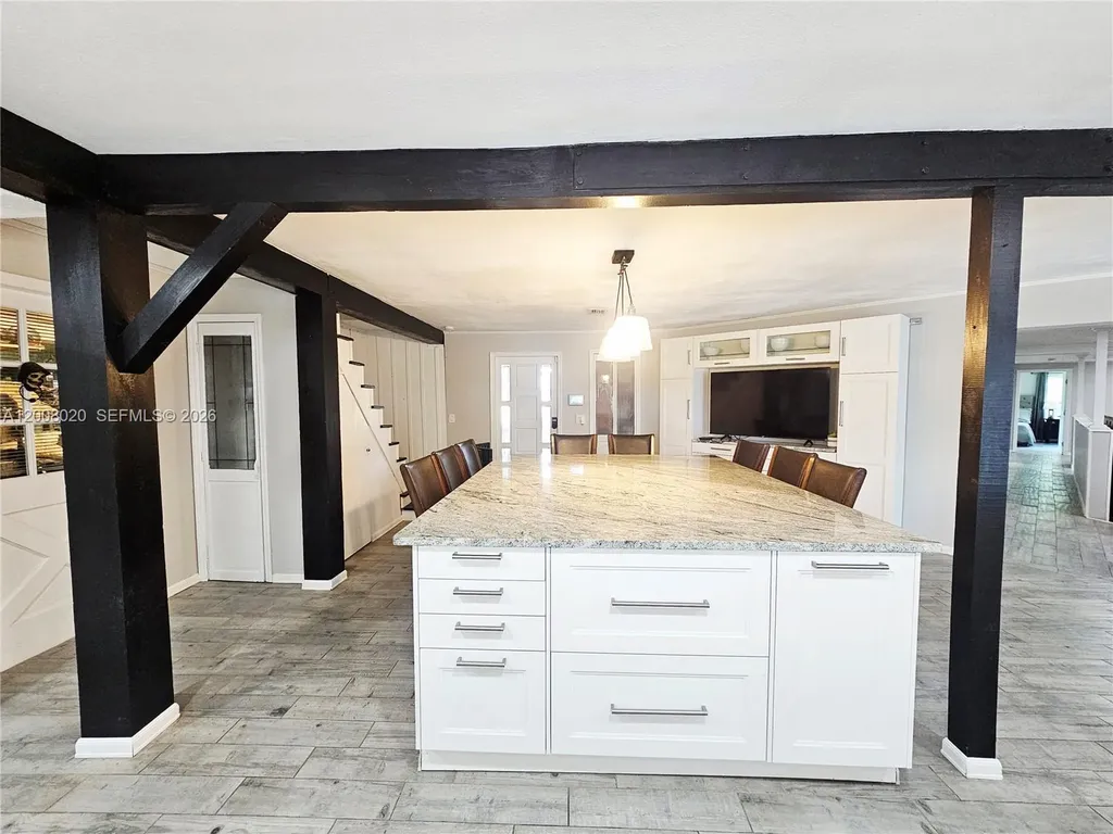 2445 SE Airport Estates Street Other City - In The State Of Florida FL 34266