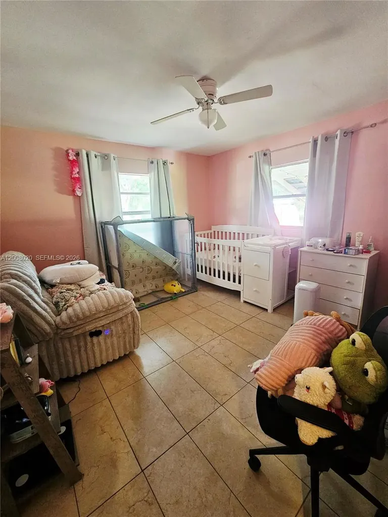 2445 SE Airport Estates Street Other City - In The State Of Florida FL 34266