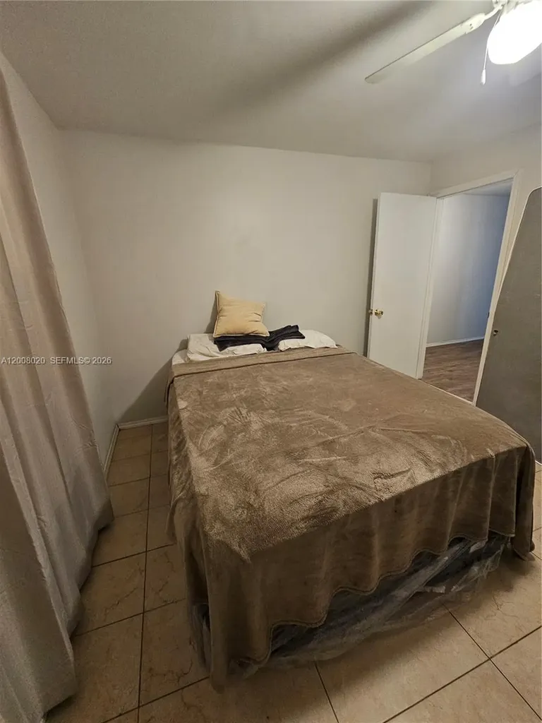 2445 SE Airport Estates Street Other City - In The State Of Florida FL 34266