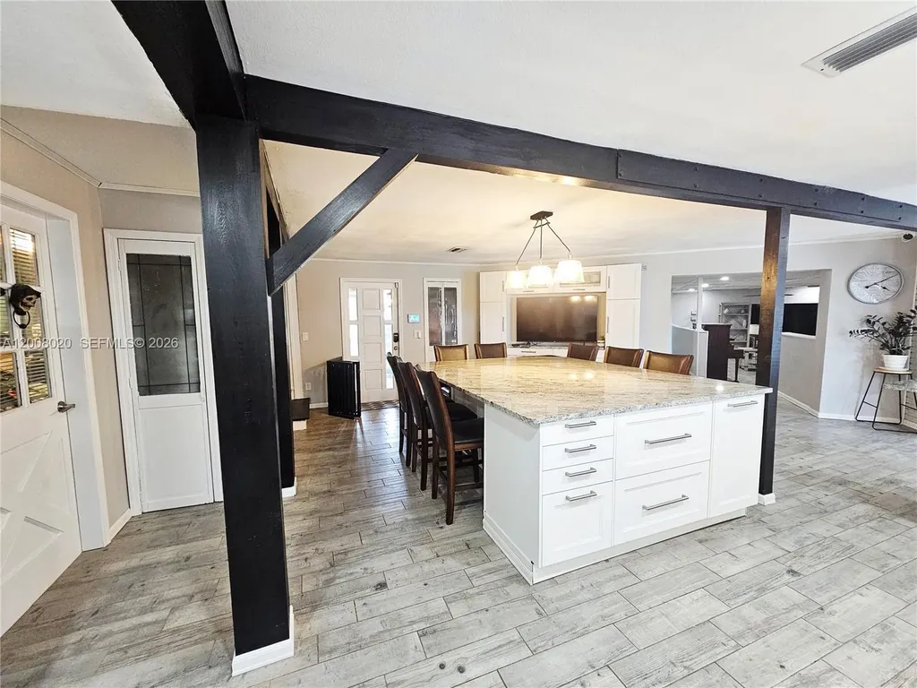 2445 SE Airport Estates Street Other City - In The State Of Florida FL 34266