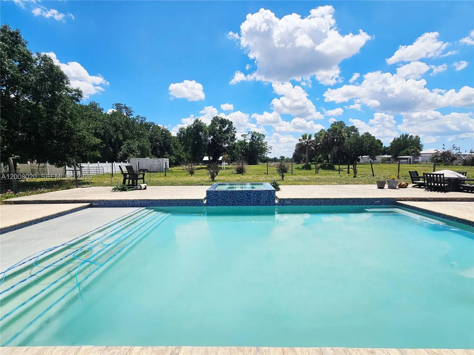 2445 SE Airport Estates Street Other City - In The State Of Florida FL 34266