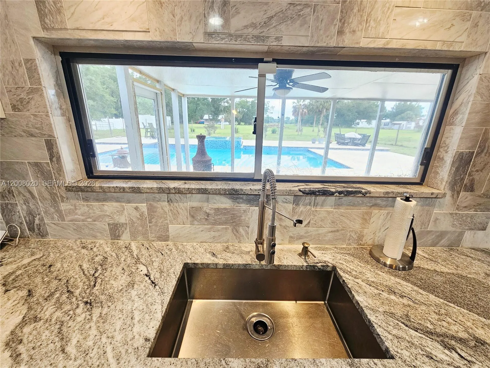 2445 SE Airport Estates Street Other City - In The State Of Florida FL 34266