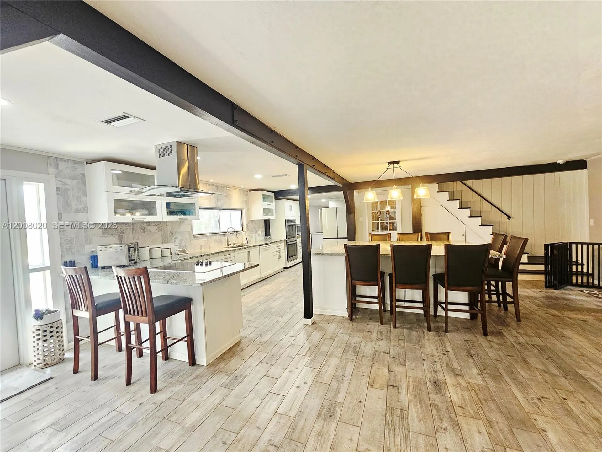 2445 SE Airport Estates Street Other City - In The State Of Florida FL 34266