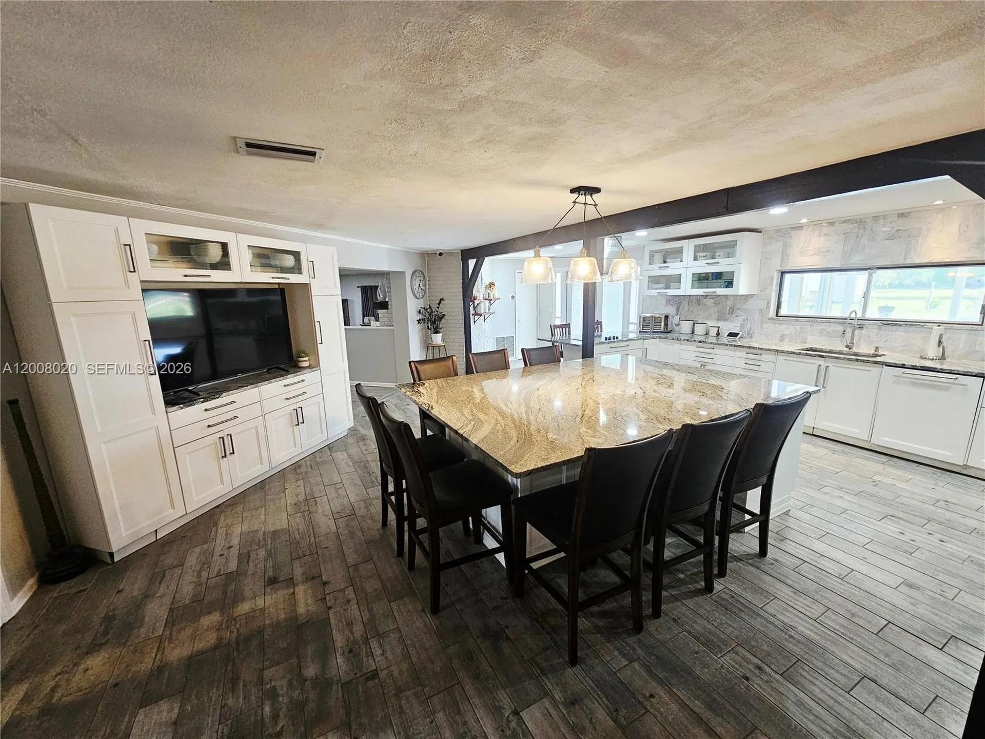 2445 SE Airport Estates Street Other City - In The State Of Florida FL 34266