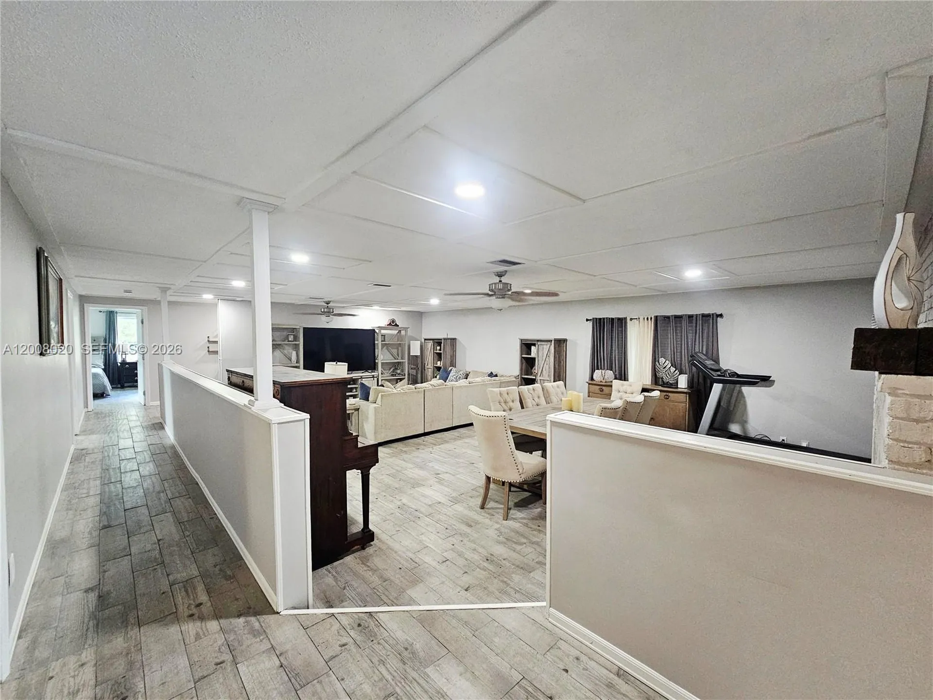 2445 SE Airport Estates Street Other City - In The State Of Florida FL 34266