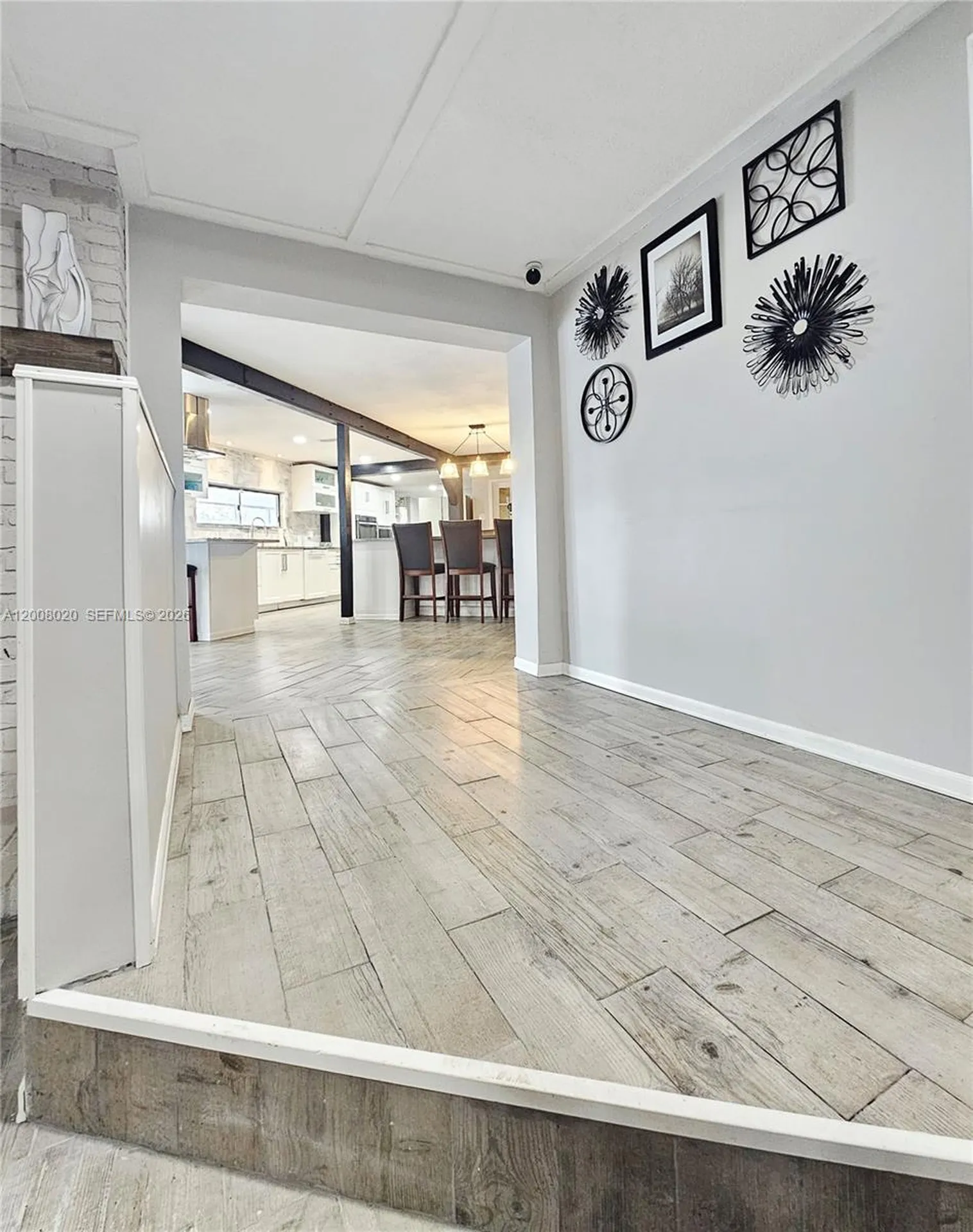 2445 SE Airport Estates Street Other City - In The State Of Florida FL 34266