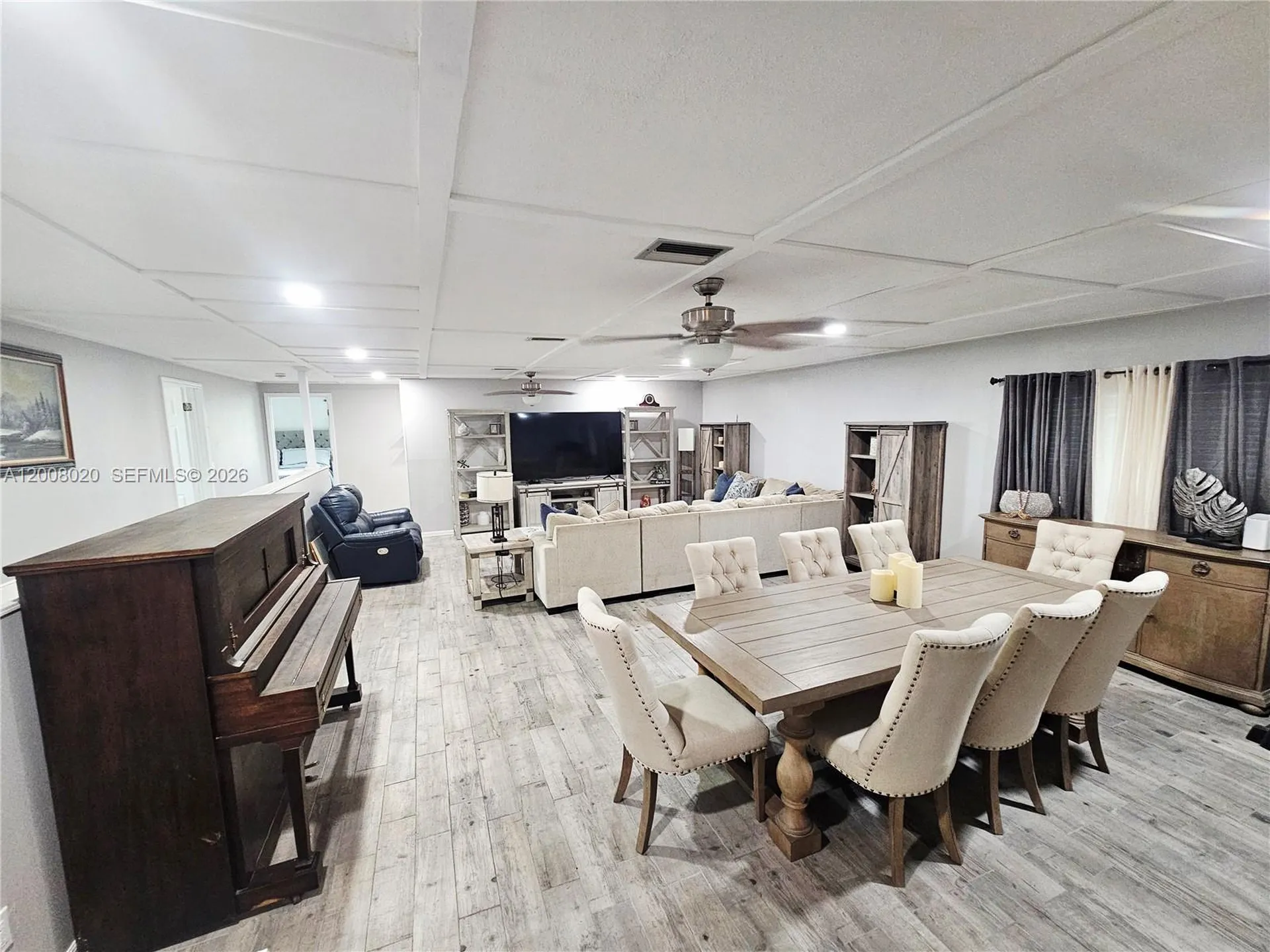 2445 SE Airport Estates Street Other City - In The State Of Florida FL 34266