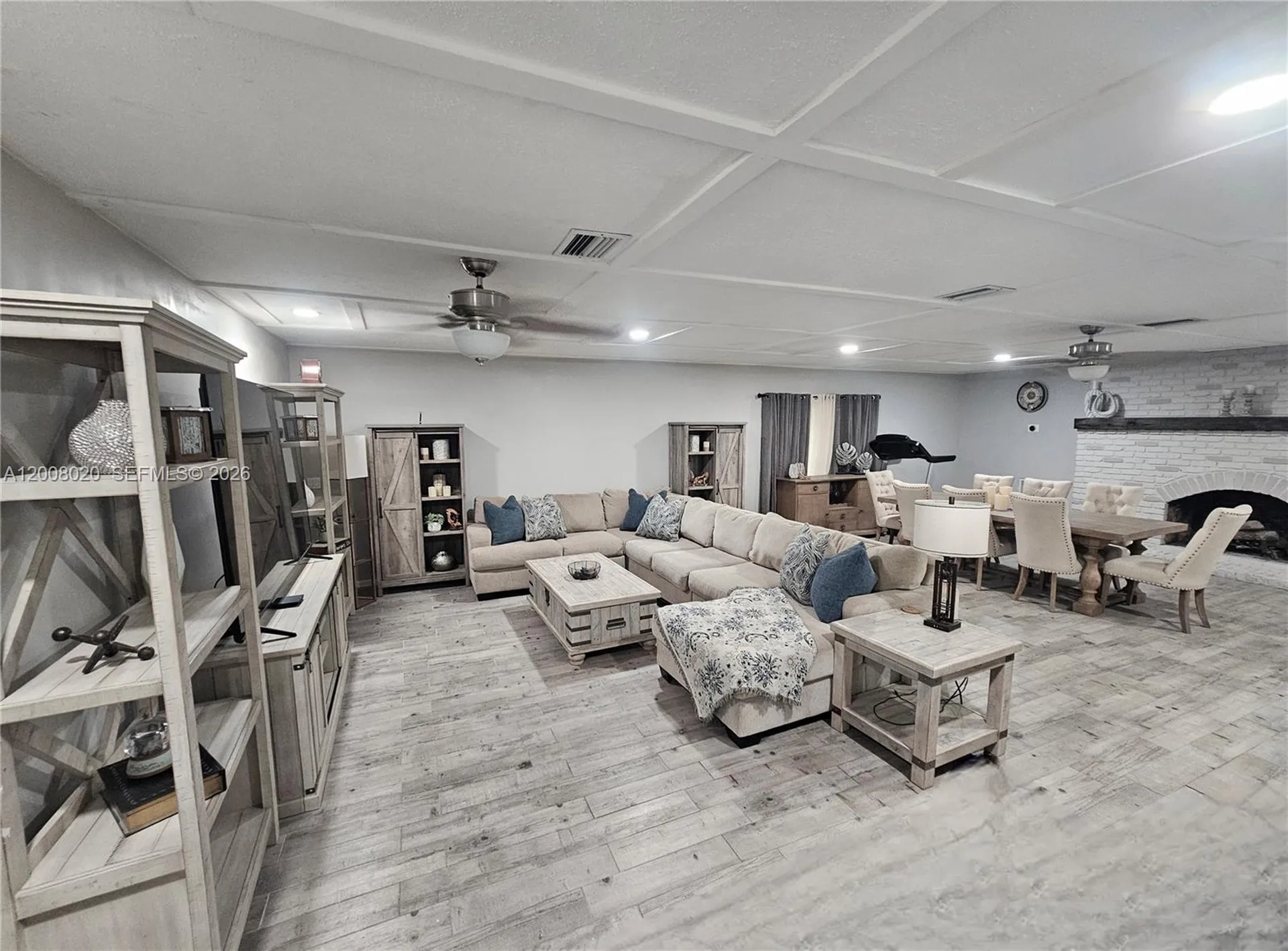 2445 SE Airport Estates Street Other City - In The State Of Florida FL 34266
