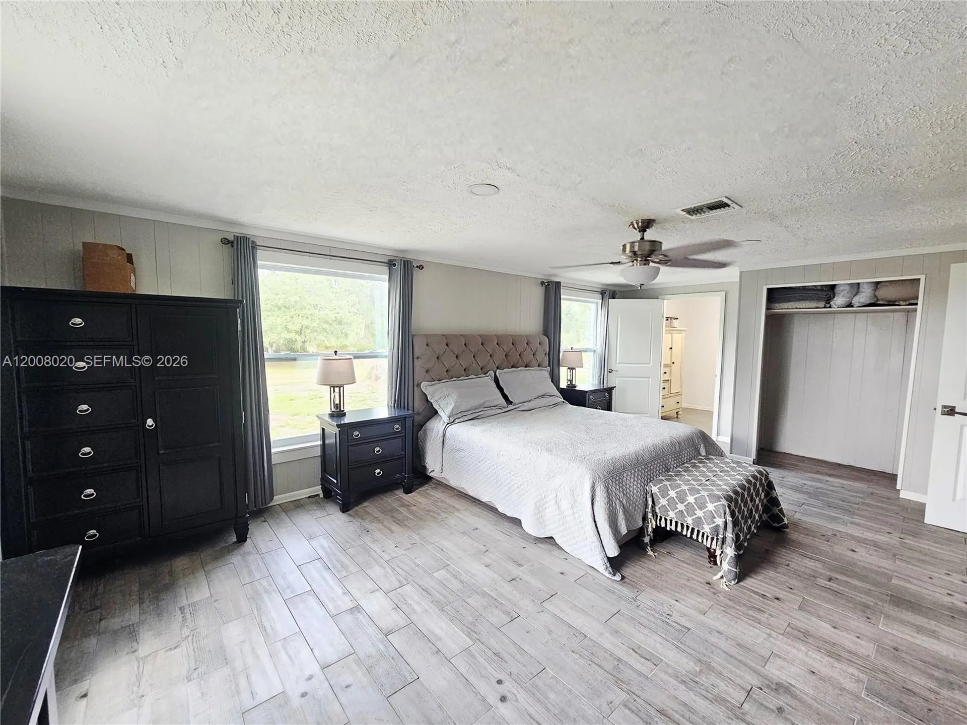 2445 SE Airport Estates Street Other City - In The State Of Florida FL 34266