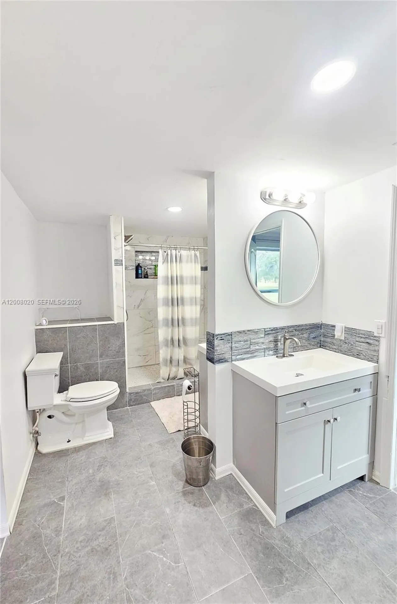 2445 SE Airport Estates Street Other City - In The State Of Florida FL 34266