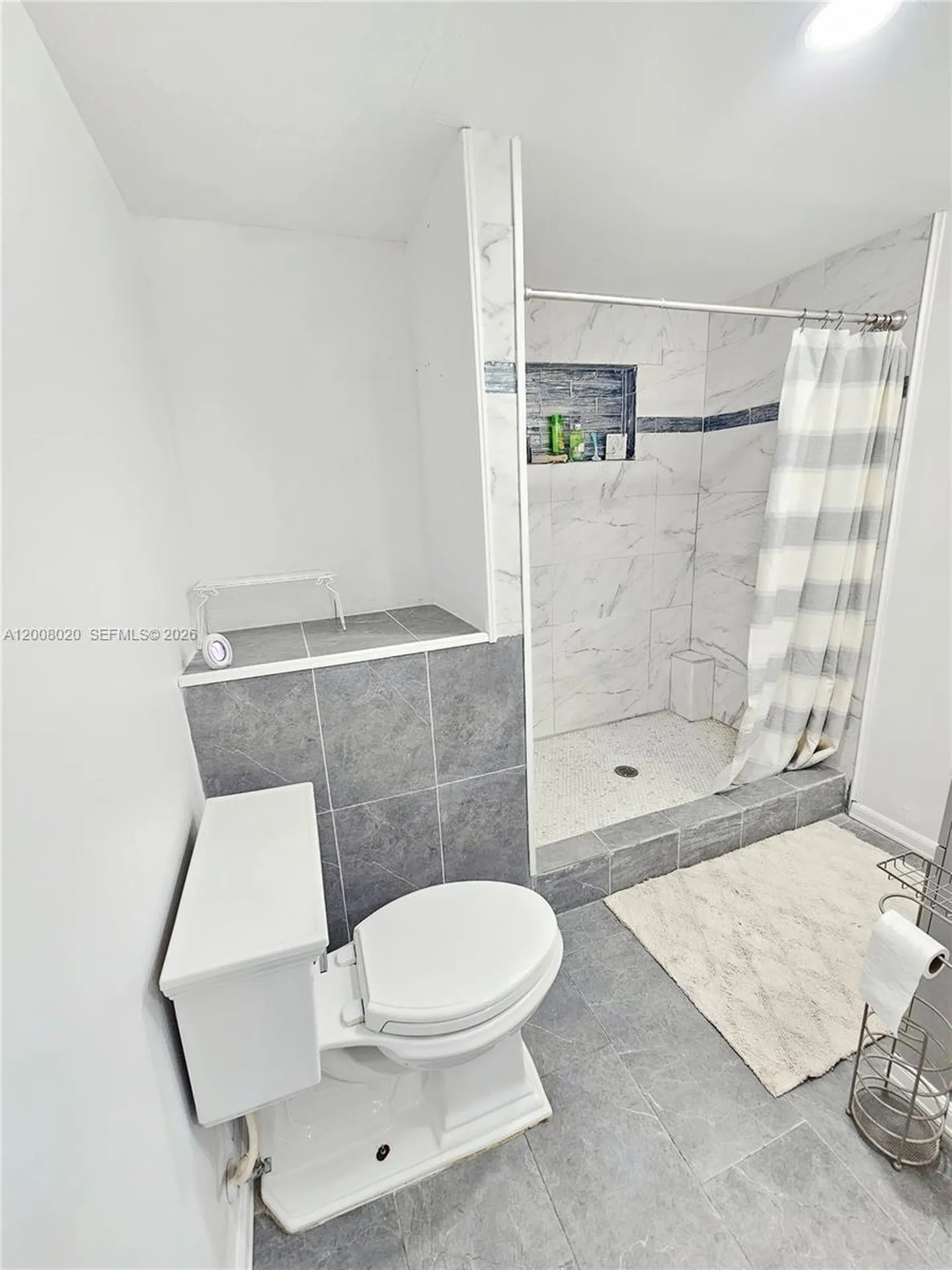 2445 SE Airport Estates Street Other City - In The State Of Florida FL 34266