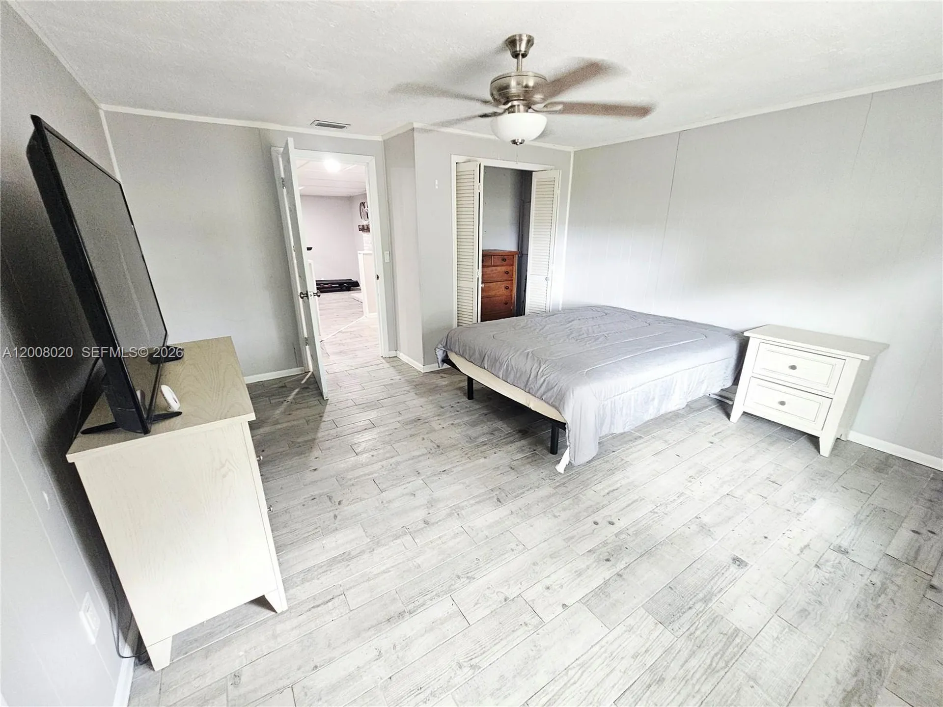 2445 SE Airport Estates Street Other City - In The State Of Florida FL 34266
