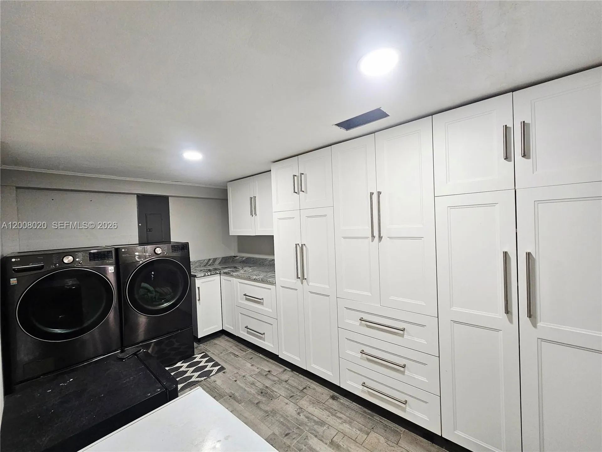 2445 SE Airport Estates Street Other City - In The State Of Florida FL 34266