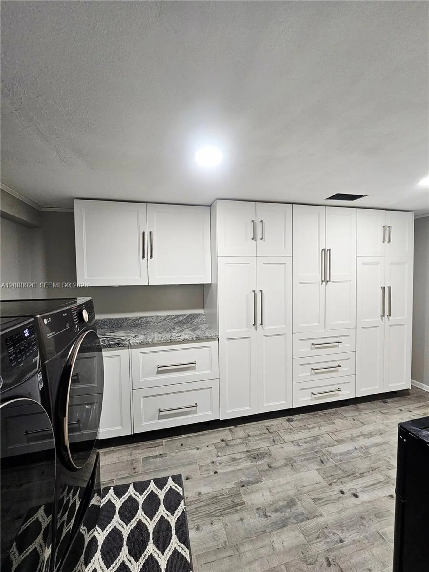 2445 SE Airport Estates Street Other City - In The State Of Florida FL 34266