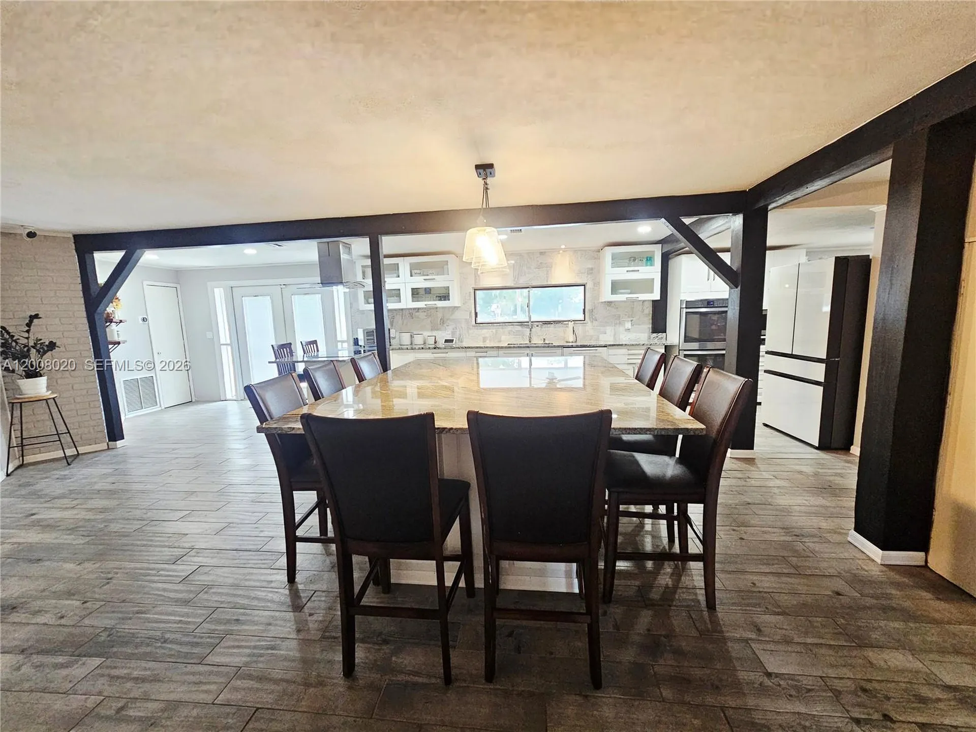 2445 SE Airport Estates Street Other City - In The State Of Florida FL 34266