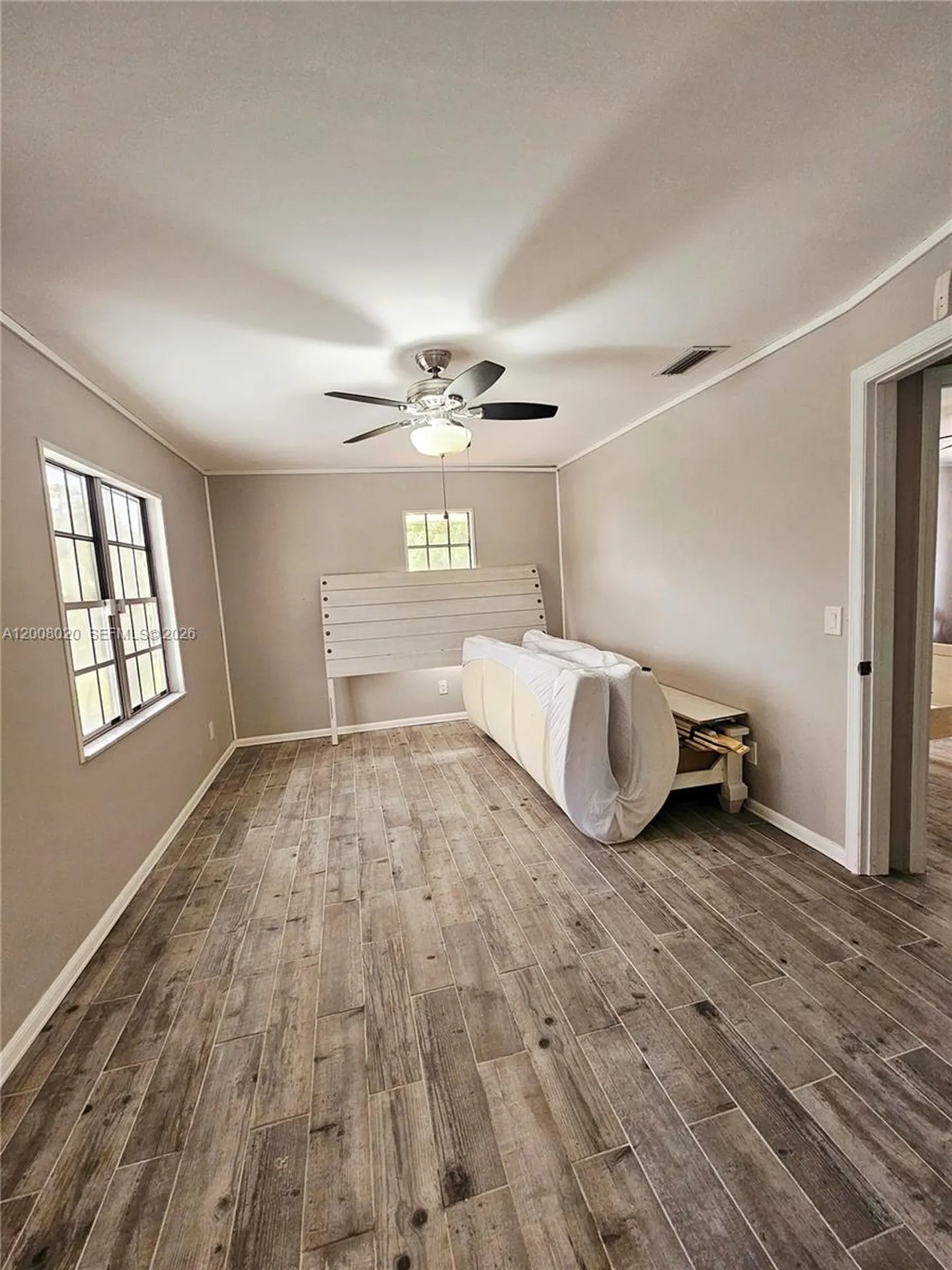 2445 SE Airport Estates Street Other City - In The State Of Florida FL 34266