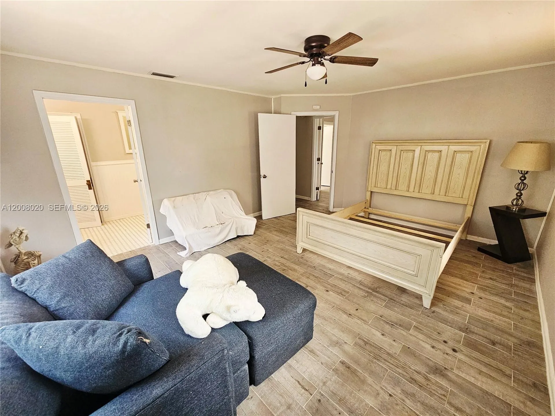 2445 SE Airport Estates Street Other City - In The State Of Florida FL 34266