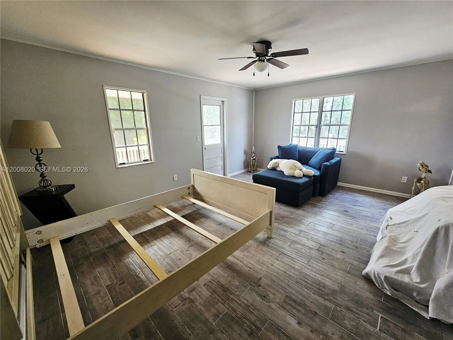 2445 SE Airport Estates Street Other City - In The State Of Florida FL 34266