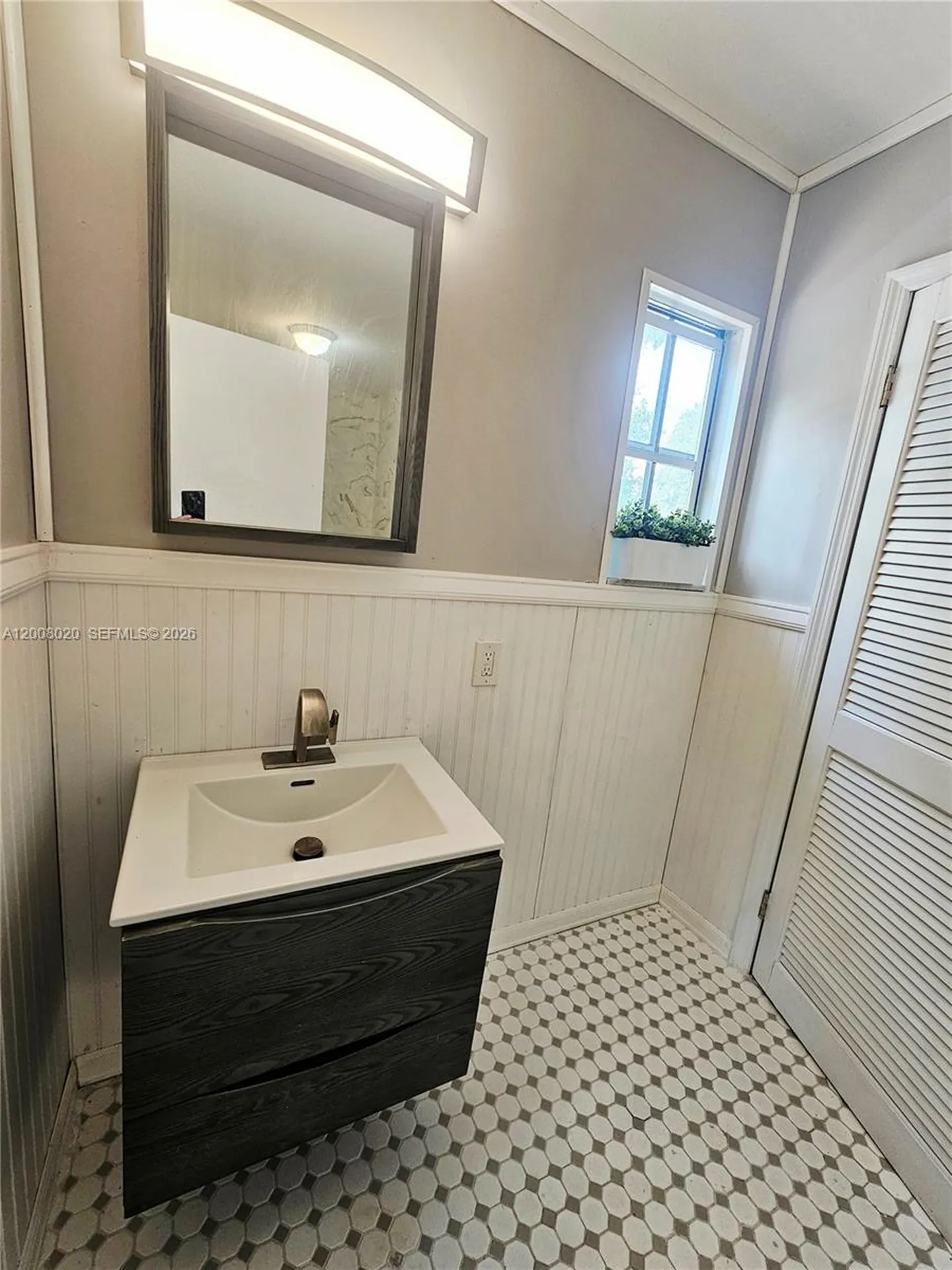 2445 SE Airport Estates Street Other City - In The State Of Florida FL 34266