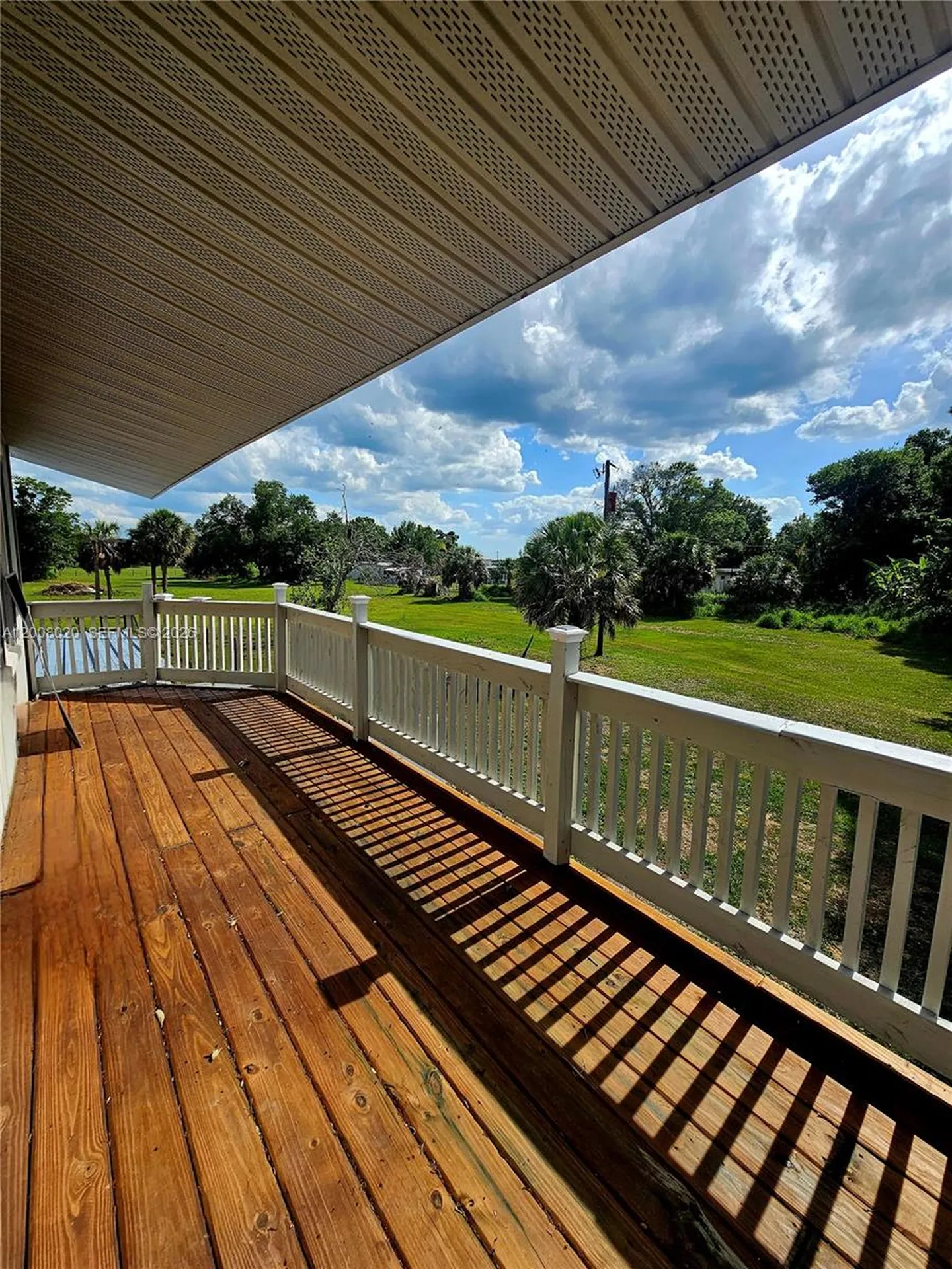 2445 SE Airport Estates Street Other City - In The State Of Florida FL 34266