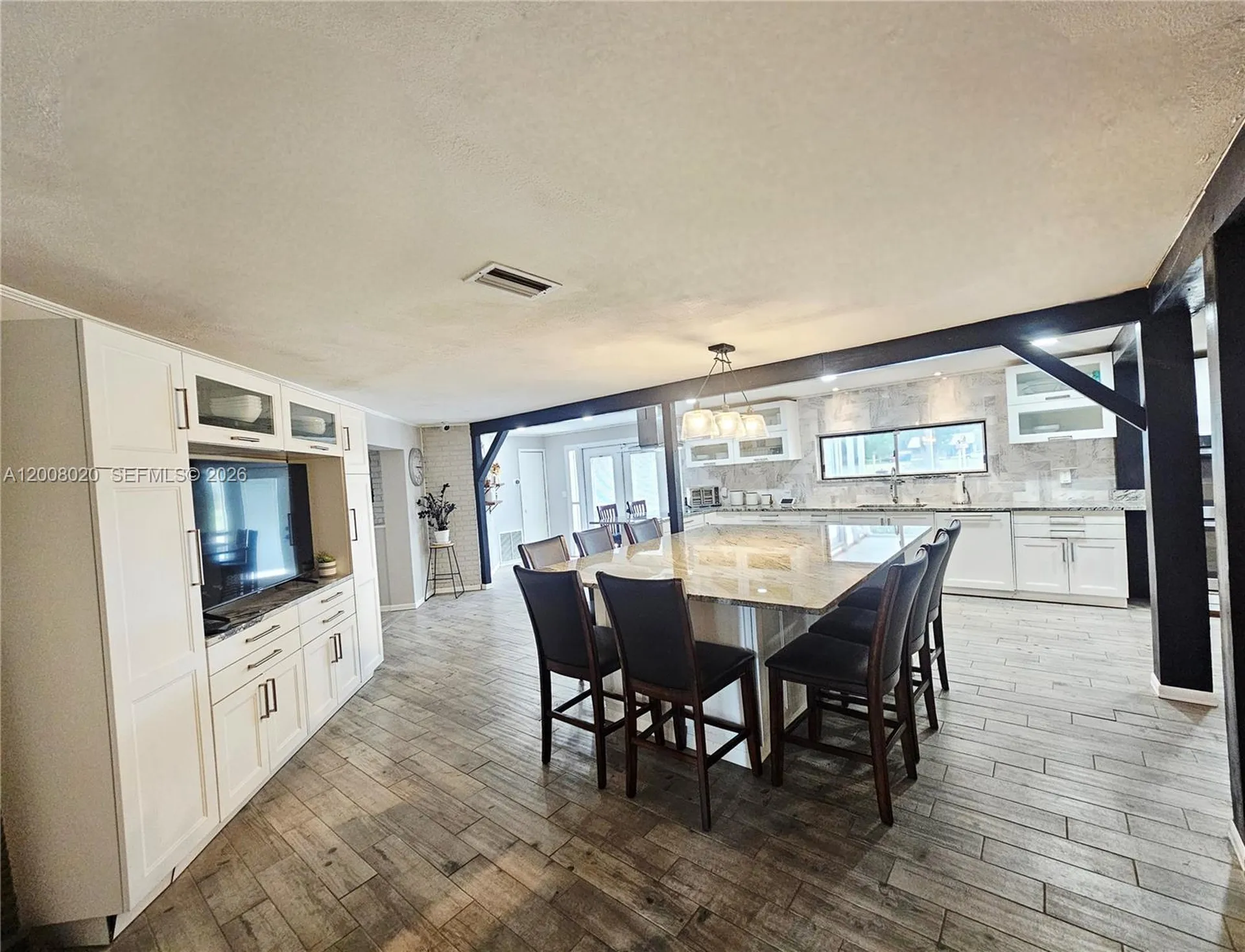 2445 SE Airport Estates Street Other City - In The State Of Florida FL 34266