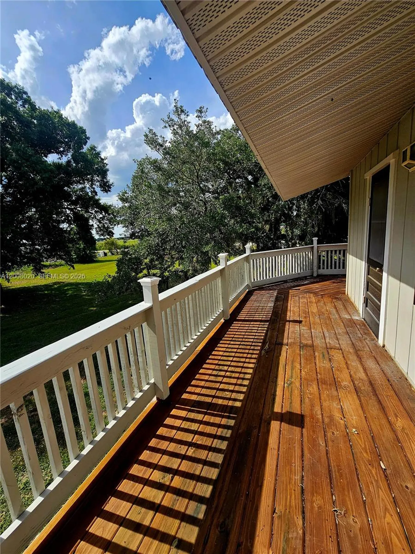 2445 SE Airport Estates Street Other City - In The State Of Florida FL 34266