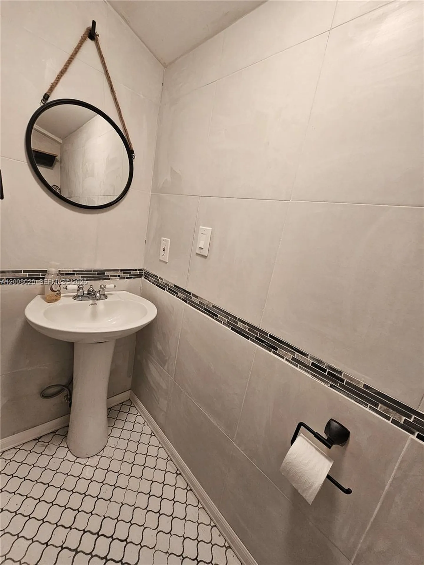 2445 SE Airport Estates Street Other City - In The State Of Florida FL 34266