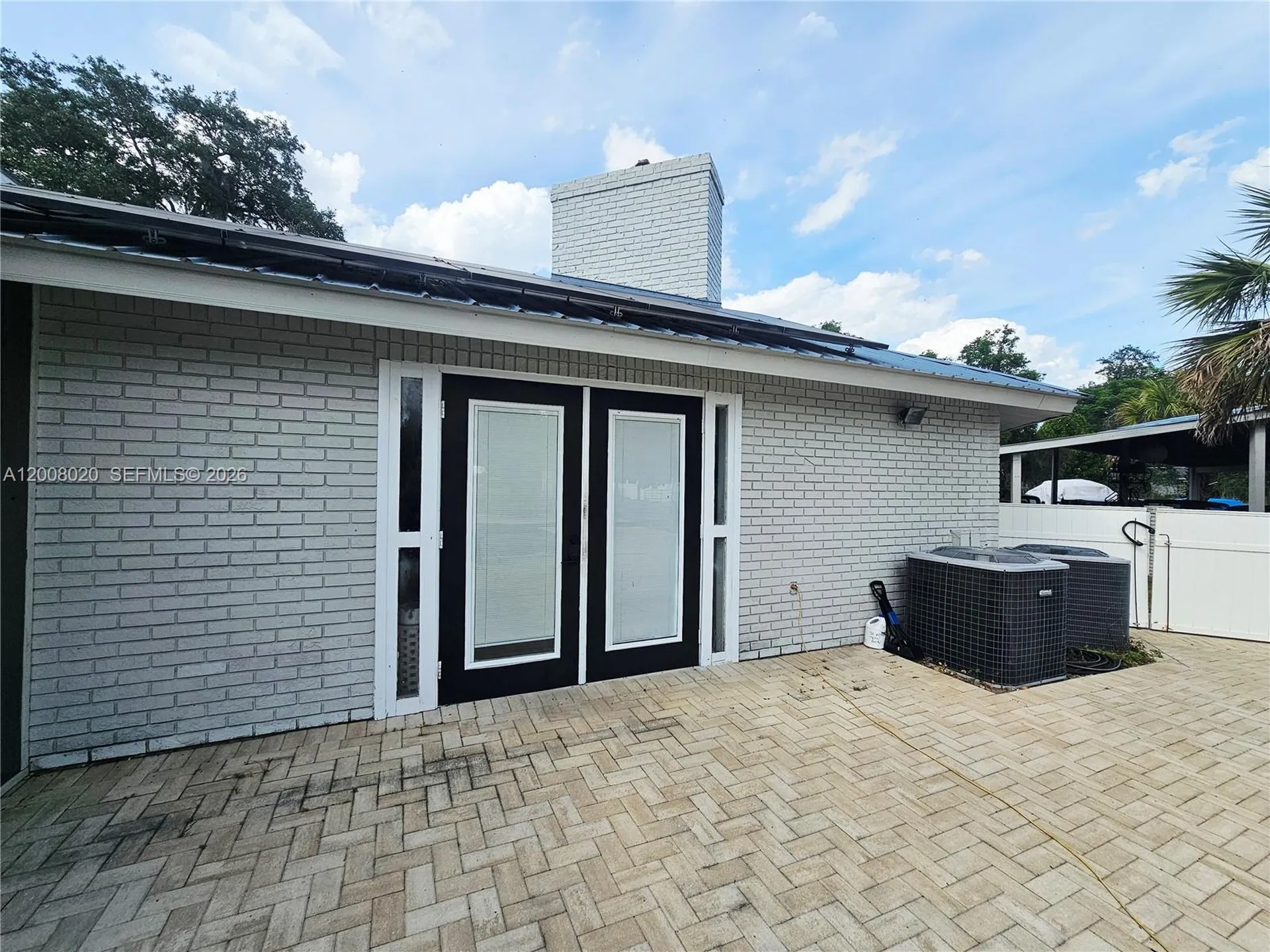 2445 SE Airport Estates Street Other City - In The State Of Florida FL 34266