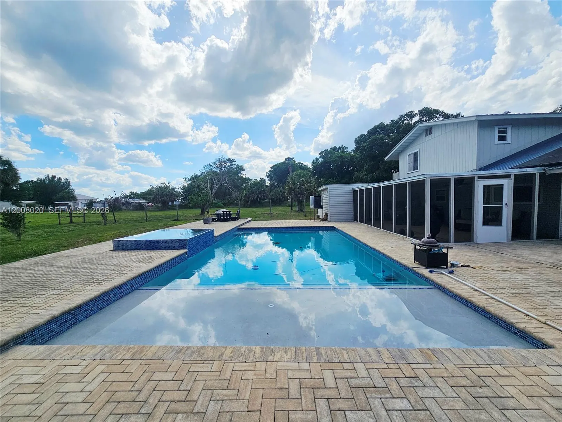 2445 SE Airport Estates Street Other City - In The State Of Florida FL 34266